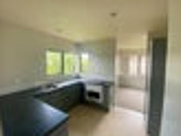 House for rent in Owhata, Oroua County
