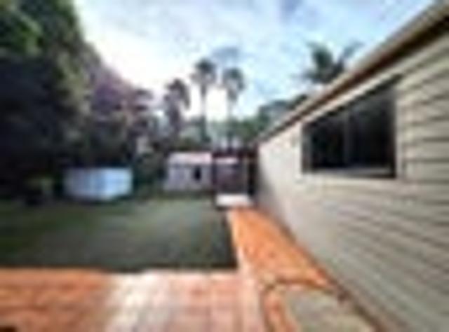 House for rent in Owhata, Oroua County