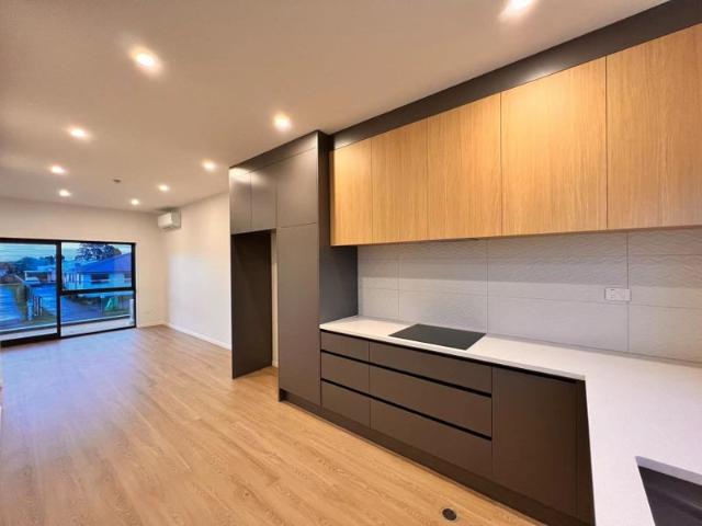 House for rent in East Tamaki