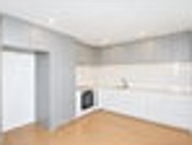 Townhouse for rent in Māngere, Māngere-Ōtāhuhu