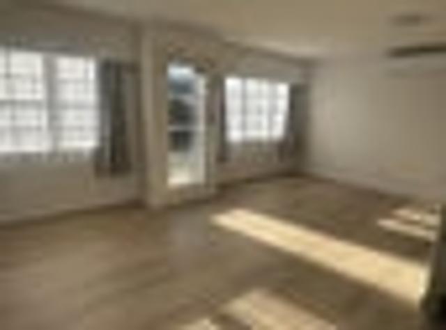 Apartment for rent in Owhata