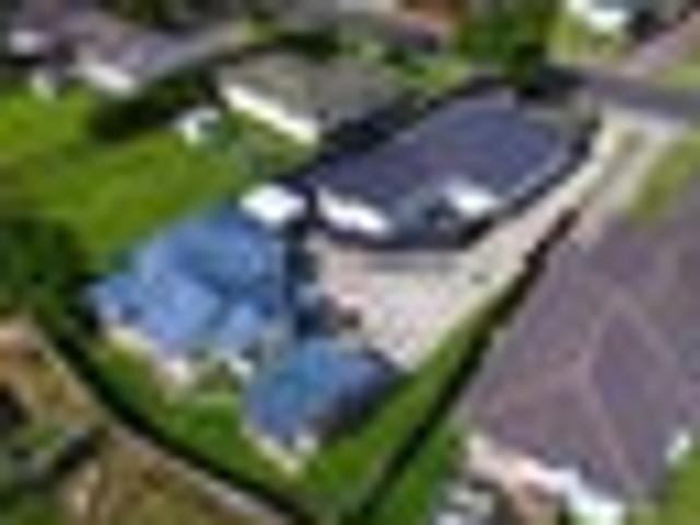 House for rent in Owhata, Oroua County