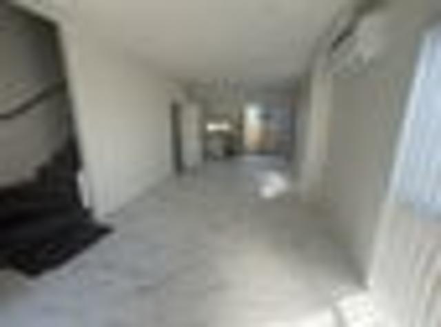 Townhouse for rent in Owhata, Oroua County