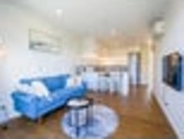 Townhouse for rent in Owhata
