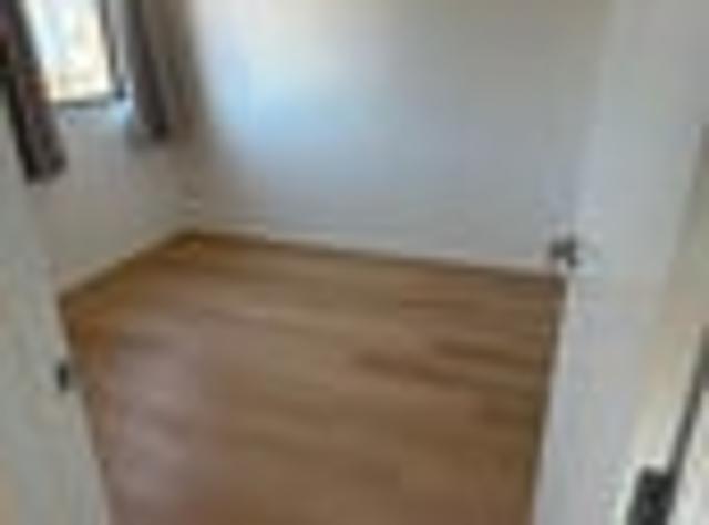 Apartment for rent in Owhata