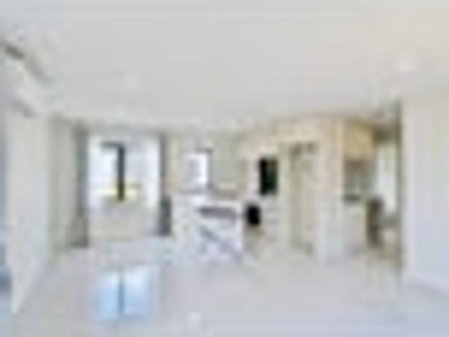 House for rent in Owhata, Oroua County