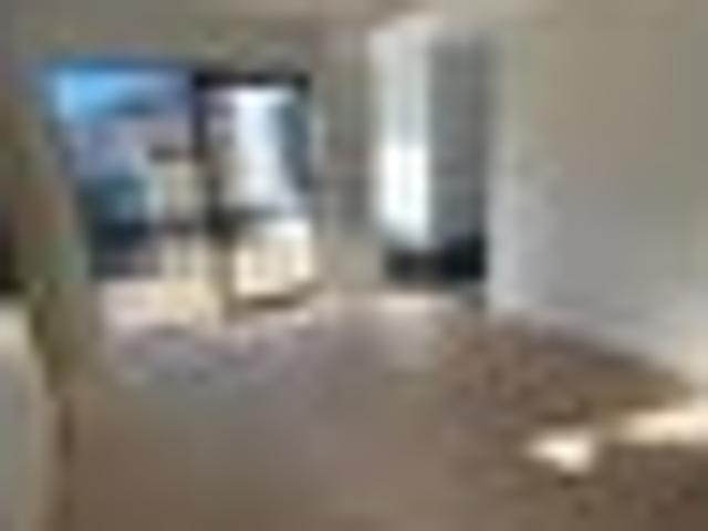 Apartment for rent in Aorere, Ōtara-Papatoetoe