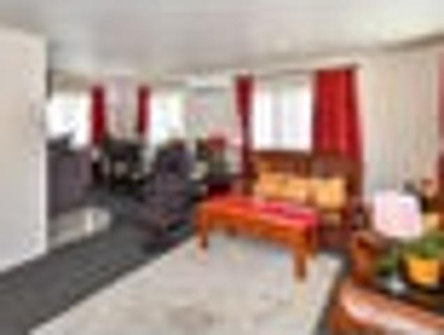 House for rent in Māngere, Māngere-Ōtāhuhu