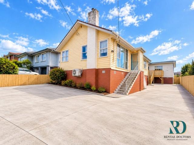 House for rent in Owhata, Oroua County