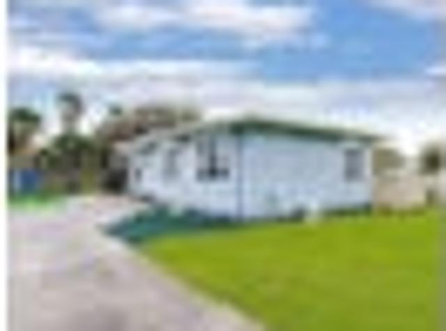 House for rent in Owhata, Oroua County