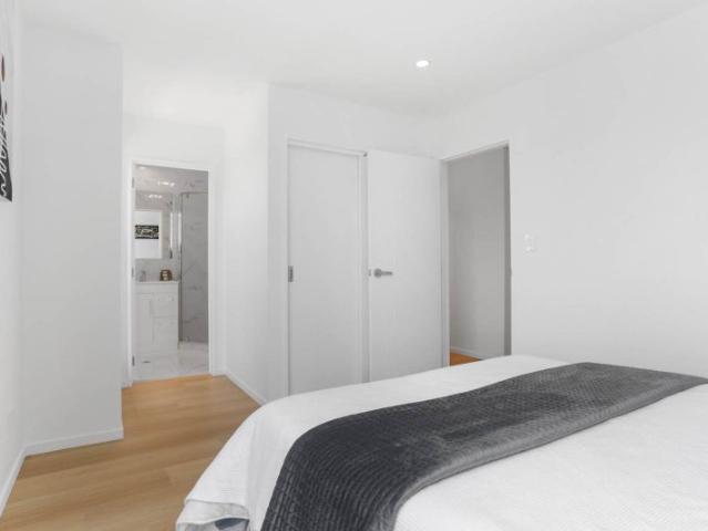 House for rent in East Tamaki