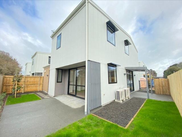 House for rent in East Tamaki