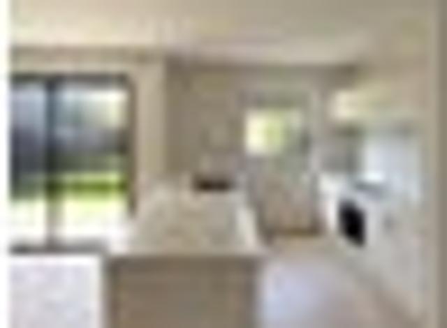 Townhouse for rent in Owhata