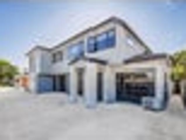 House for rent in Aorere, Ōtara-Papatoetoe