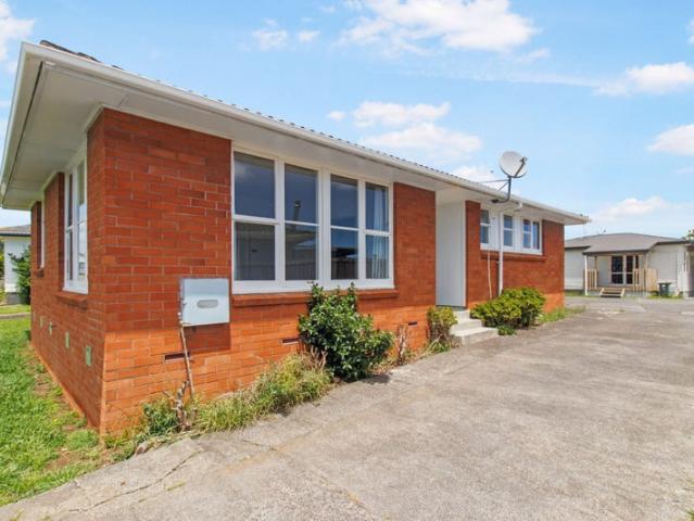 House for rent in East Tamaki