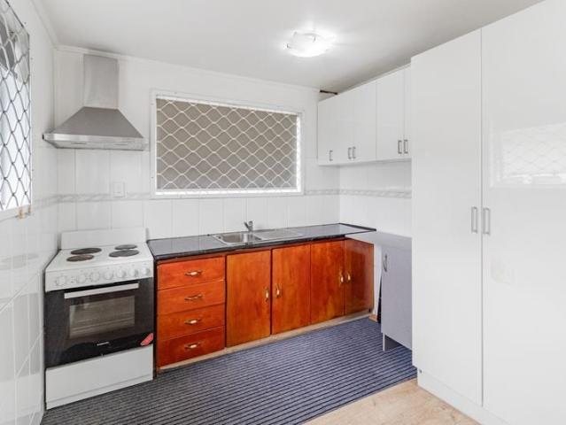 House for rent in East Tamaki