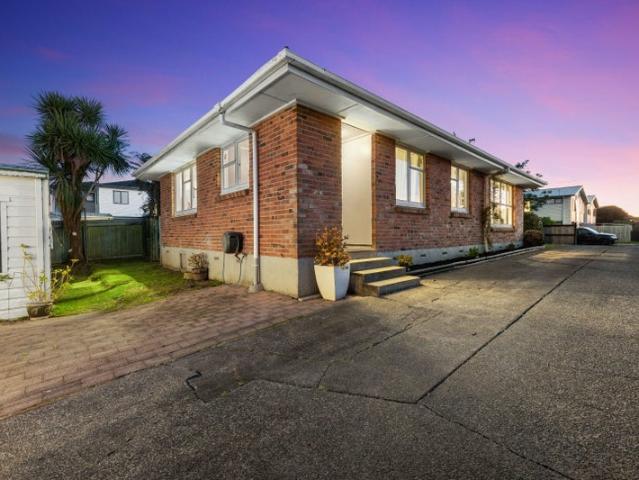 House for rent in East Tamaki