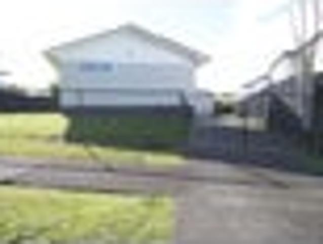 House for rent in Owhata, Oroua County