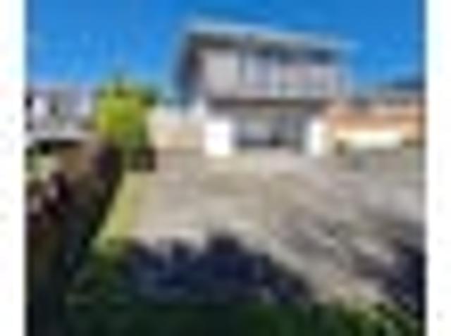 House for rent in Owhata, Oroua County