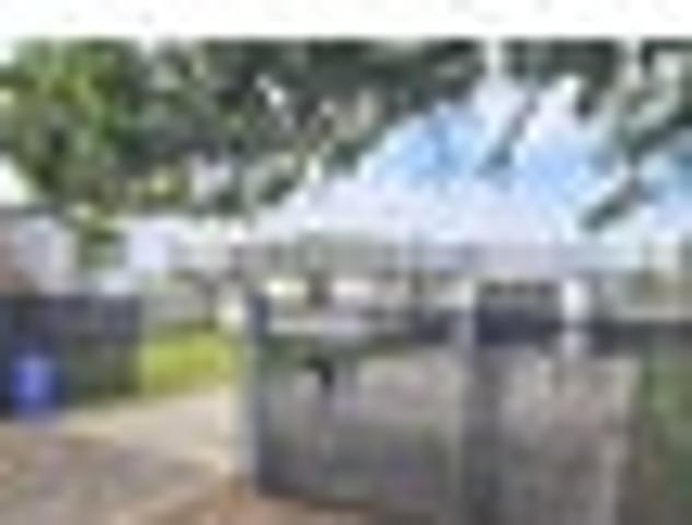 House for rent in Owhata, Oroua County