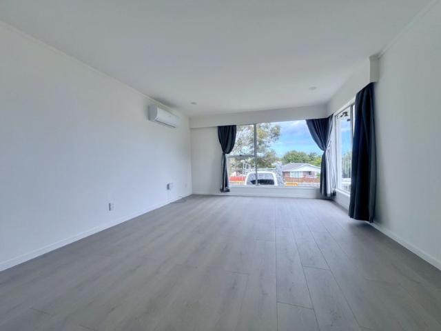 House for rent in East Tamaki