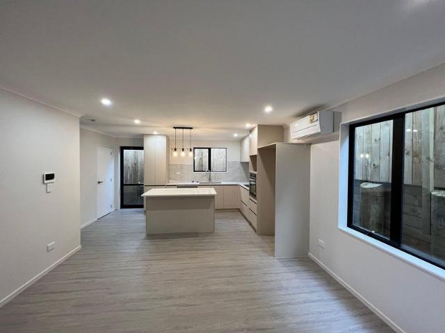 House for rent in East Tamaki