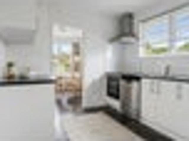 House for rent in Owhata, Oroua County