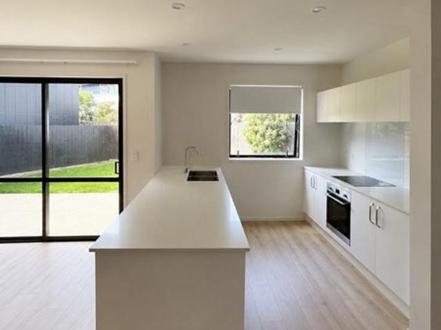 House for rent in East Tamaki