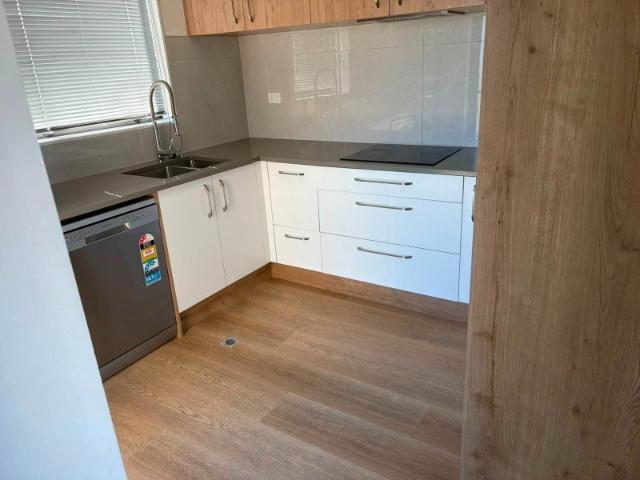 House for rent in East Tamaki