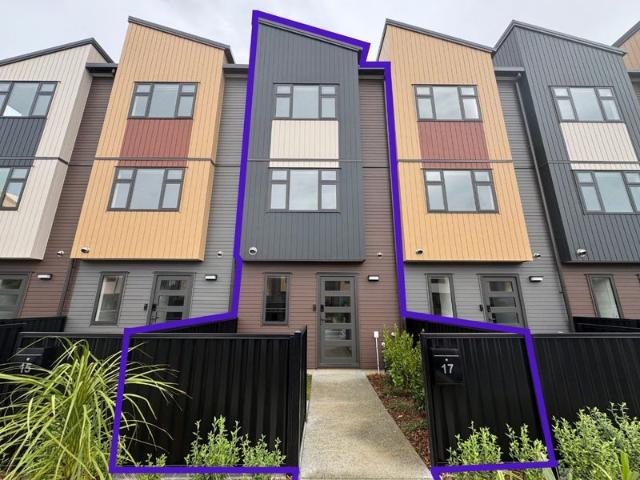 House for rent in Māngere East, Māngere-Ōtāhuhu