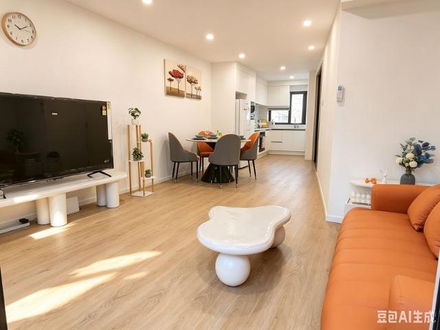 House for rent in East Tamaki, Oroua County