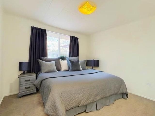 House for rent in East Tamaki