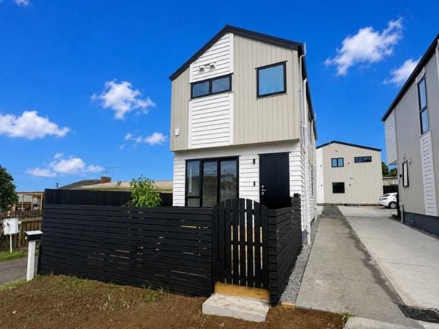 House for rent in East Tamaki