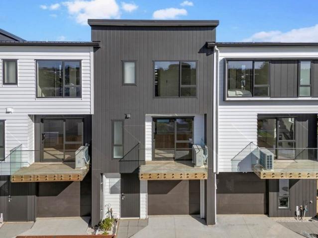 House for rent in East Tamaki