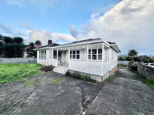 House for rent in East Tamaki, Oroua County