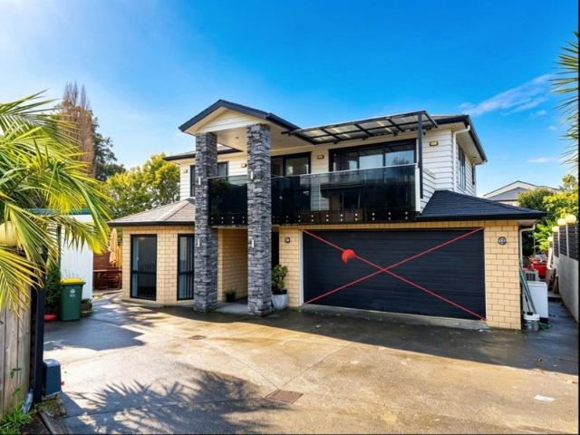 House for rent in East Tamaki