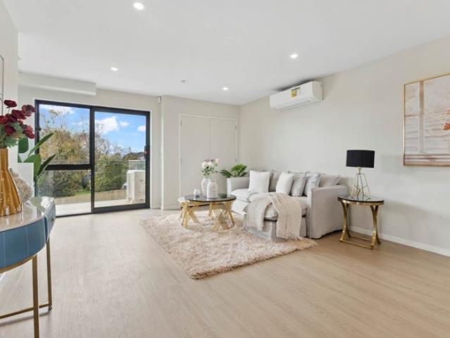 House for rent in East Tamaki