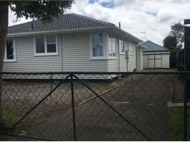 House for rent in East Tamaki