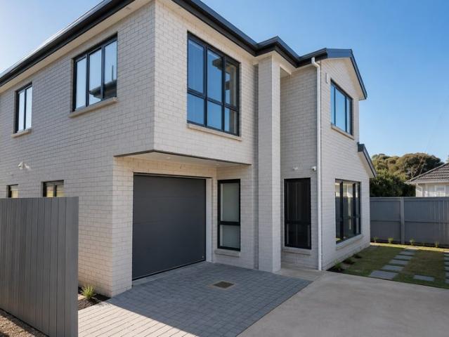 House for rent in East Tamaki