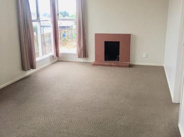 House for rent in East Tamaki