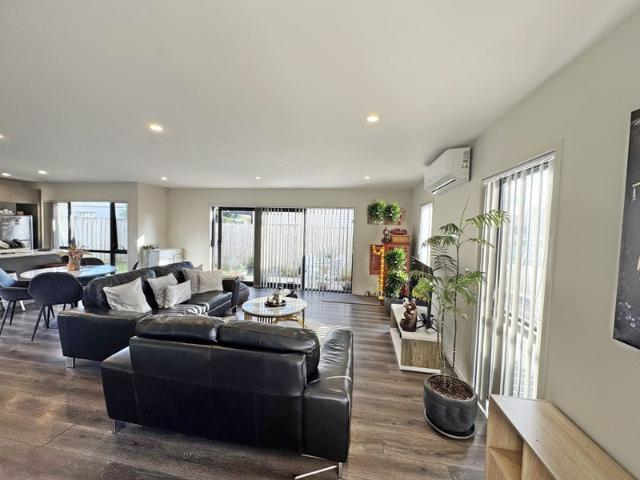 House for rent in East Tamaki