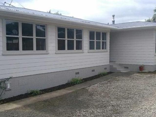 House for rent in East Tamaki