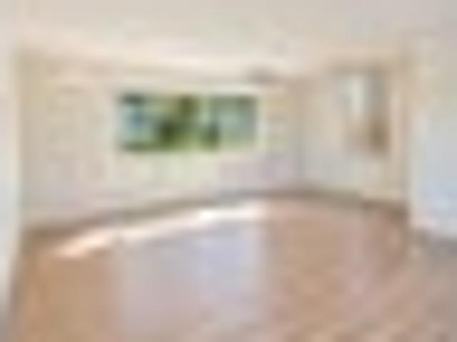 House for rent in Owhata, Oroua County