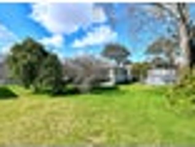 House for rent in Owhata, Oroua County