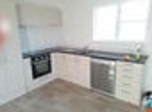 House for rent in Owhata, Oroua County