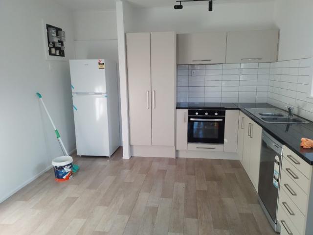 House for rent in Māngere, Māngere-Ōtāhuhu