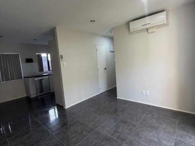 House for rent in East Tamaki