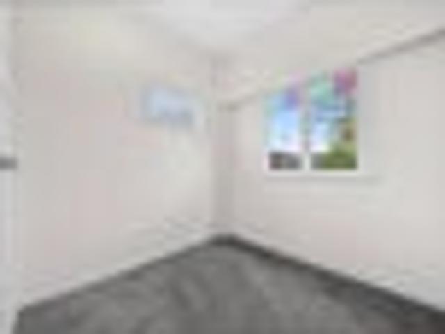 House for rent in Owhata