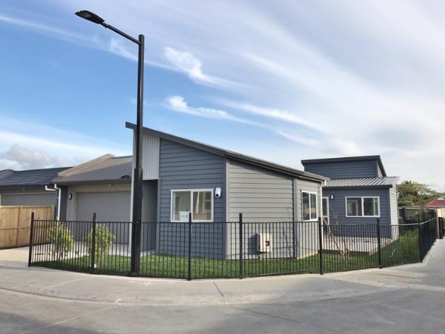 House for rent in East Tamaki