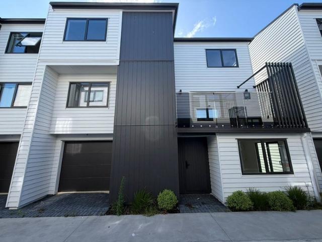 House for rent in East Tamaki